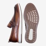 Sapato-Metropolitan-Clark-Pulse-Tan-Tan-37