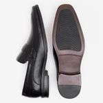 Sapato-Metropolitan-Preto-Vega-Preto-37