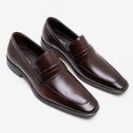 Sapato-Metropolitan-Mahogany-Vega-Mahogany-37