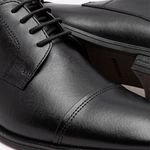 Sapato-Metropolitan-Vega-Preto-Preto-37