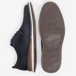 Sapato-Metropolitan-Navy-Type-Navy-39