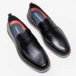 Sapato-Metropolitan-Type-Preto-Preto-37