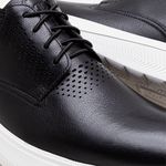 Sapato-Metropolitan-Collin-Ultra-Light-Preto-Preto-40