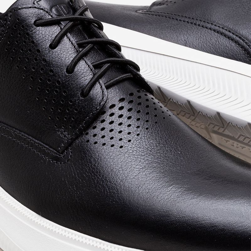 Sapato-Metropolitan-Collin-Ultra-Light-Preto-Preto-40
