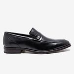 Sapato-Metropolitan-Clooney-Preto-Preto-37