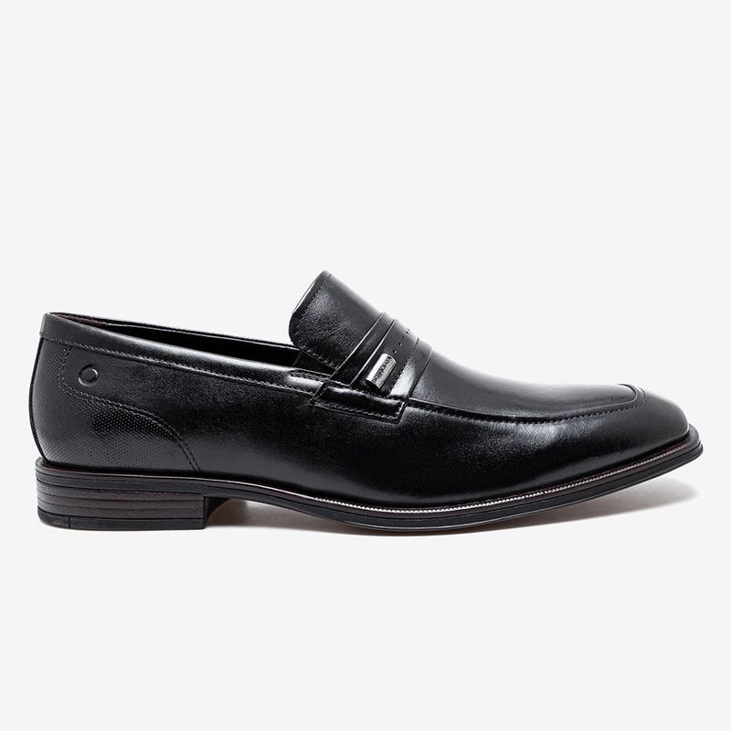 Sapato-Metropolitan-Clooney-Preto-Preto-37