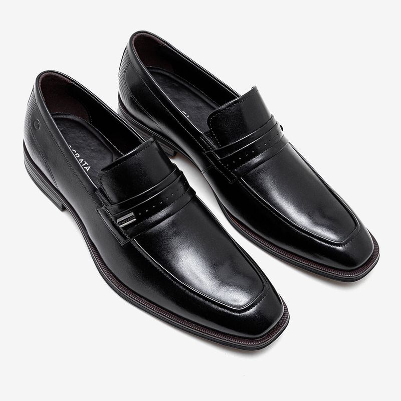 Sapato-Metropolitan-Clooney-Preto-Preto-37
