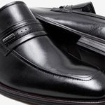 Sapato-Metropolitan-Clooney-Preto-Preto-37