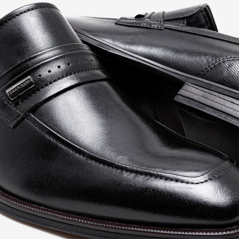 Sapato-Metropolitan-Clooney-Preto-Preto-37