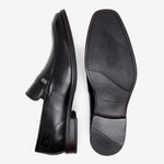 Sapato-Metropolitan-Clooney-Preto-Preto-37