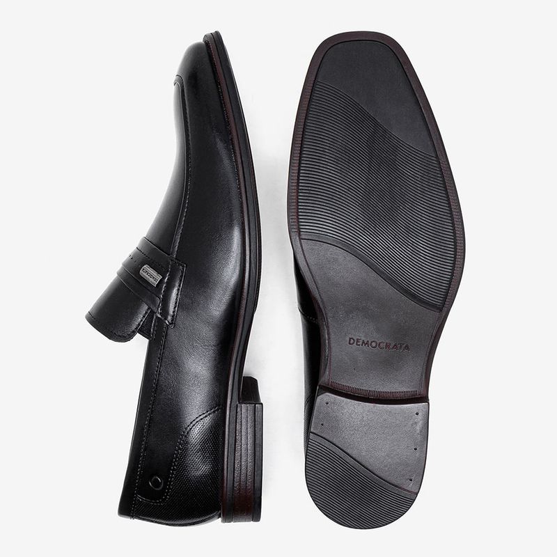 Sapato-Metropolitan-Clooney-Preto-Preto-37