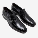 Sapato-Metropolitan-Clooney-Preto-Preto-39