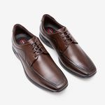 Sapato-Smart-Comfort-Air-Spot-Marrom-Cadarco-Marrom-37