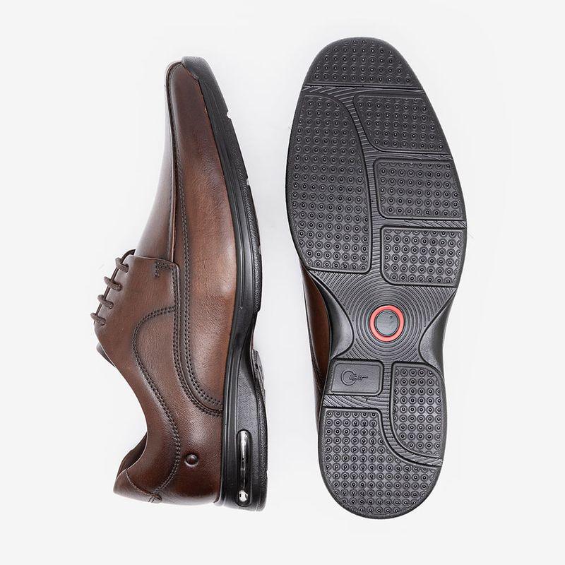 Sapato-Smart-Comfort-Air-Spot-Marrom-Cadarco-Marrom-37
