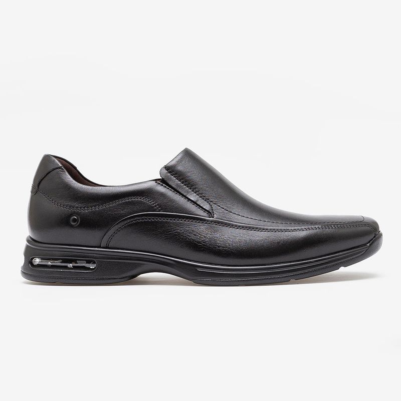 Sapato-Smart-Comfort-Air-Spot-Preto-Preto-37