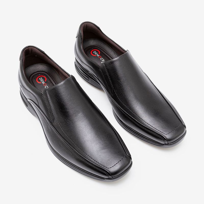 Sapato-Smart-Comfort-Air-Spot-Preto-Preto-37