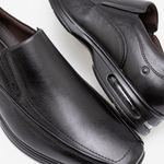 Sapato-Smart-Comfort-Air-Spot-Preto-Preto-37