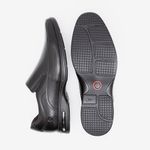 Sapato-Smart-Comfort-Air-Spot-Preto-Preto-37