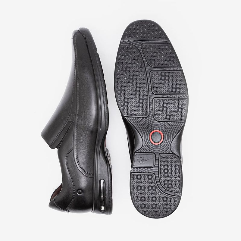 Sapato-Smart-Comfort-Air-Spot-Preto-Preto-37