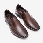 Sapato-Smart-Comfort-Air-Spot-Marrom-Marrom-37
