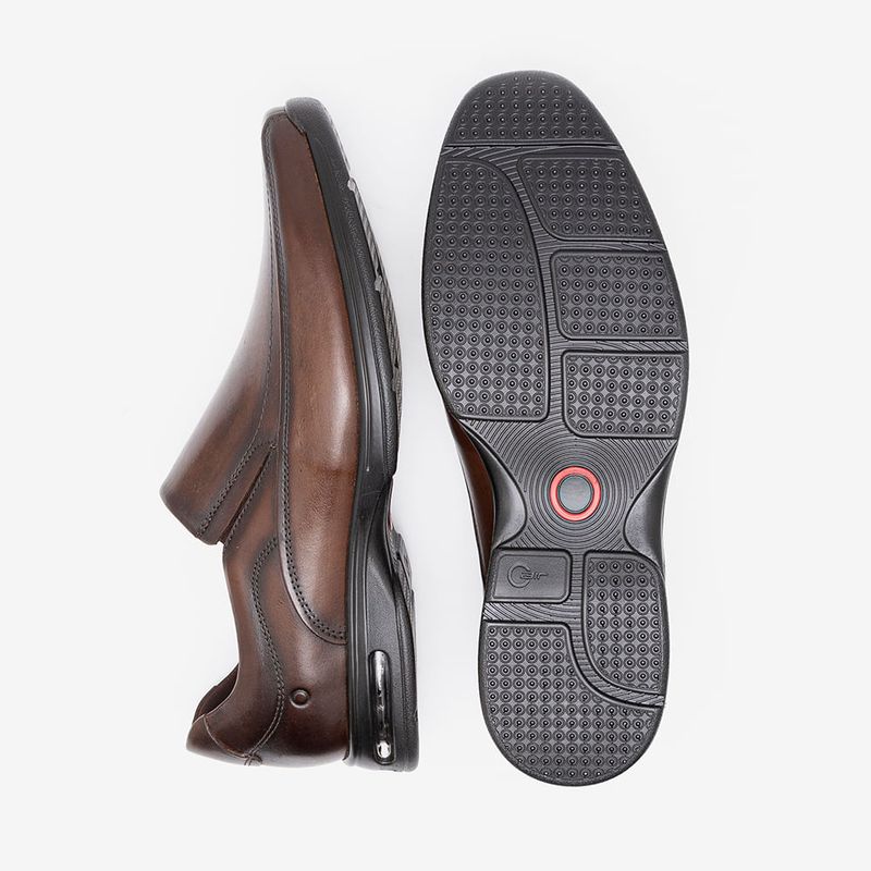 Sapato-Smart-Comfort-Air-Spot-Marrom-Marrom-37