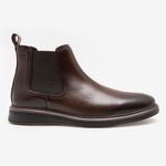 Bota-Metropolitan-James-Hi-Soft-32-Mogno-Mogno-37