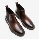 Bota-Metropolitan-James-Hi-Soft-32-Mogno-Mogno-37