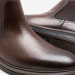 Bota-Metropolitan-James-Hi-Soft-32-Mogno-Mogno-37