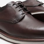 Sapato-Metropoliatan-James-Hi-Soft-32-Mogno-Mogno-37
