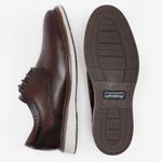 Sapato-Metropoliatan-James-Hi-Soft-32-Mogno-Mogno-37