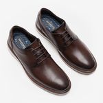 Sapato-Metropoliatan-James-Hi-Soft-32-Mogno-Mogno-38