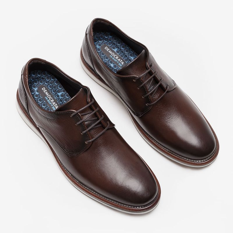 Sapato-Metropoliatan-James-Hi-Soft-32-Mogno-Mogno-38