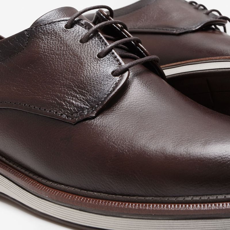 Sapato-Metropoliatan-James-Hi-Soft-32-Mogno-Mogno-38