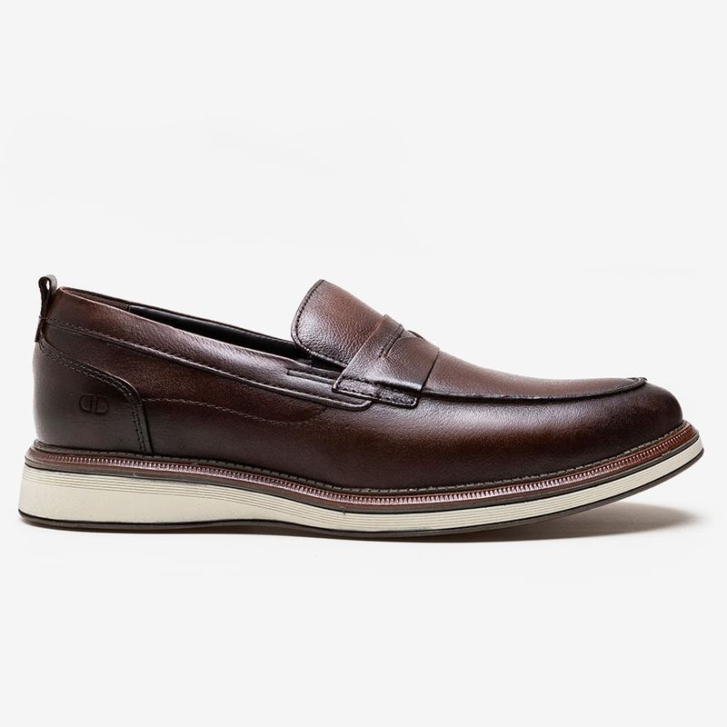 Sapato-Metropolitan-James-Hi-Soft-32-Mogno-Mogno-38