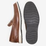 Mocassim-Metropolitan-Oliver-Conhaque-Conhaque-37