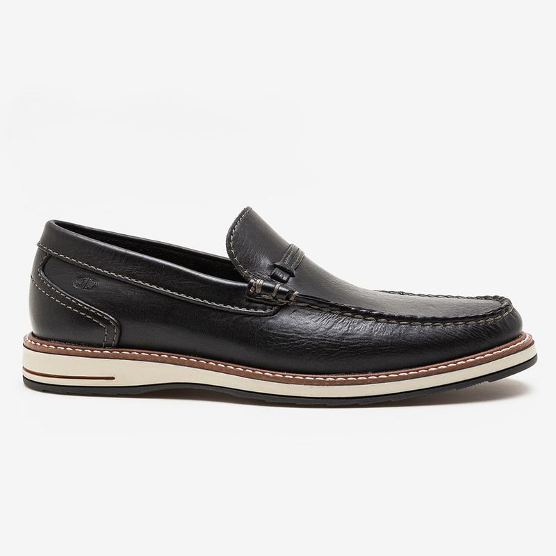 Mocassim-Oliver-Metropolitan-Preto-Preto-37