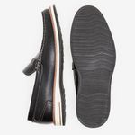 Mocassim-Oliver-Metropolitan-Preto-Preto-37