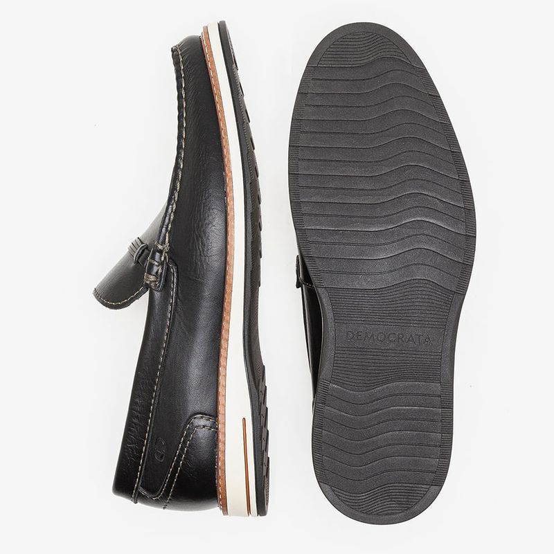 Mocassim-Oliver-Metropolitan-Preto-Preto-37