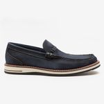 Mocassim-Metropolitan-Oliver-Azul-Jeans-Azul-Jeans-37