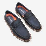 Mocassim-Metropolitan-Oliver-Azul-Jeans-Azul-Jeans-40