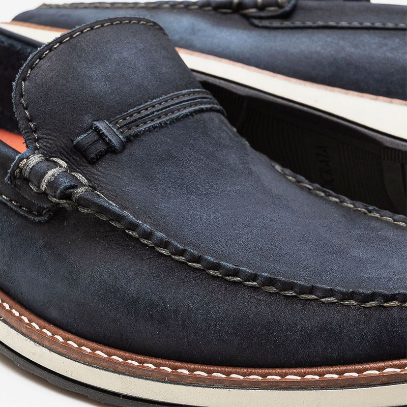 Mocassim-Metropolitan-Oliver-Azul-Jeans-Azul-Jeans-40