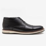 Bota-Metropolitan-Oliver-Preto-Preto-37