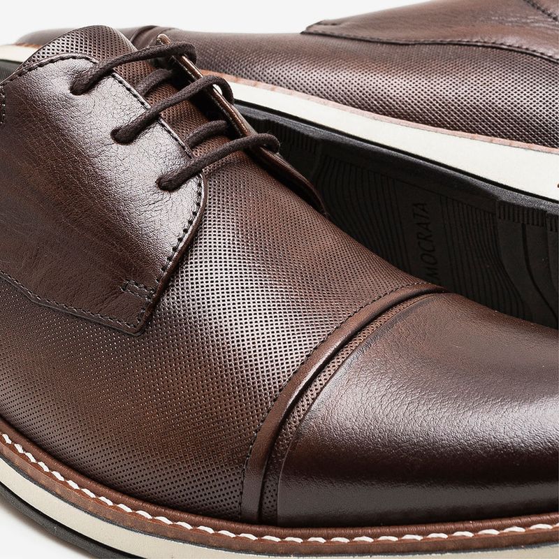 Sapato-Metropolitan-Oliver-Mogno-Mogno-37