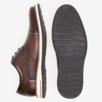 Sapato-Metropolitan-Oliver-Mogno-Mogno-37