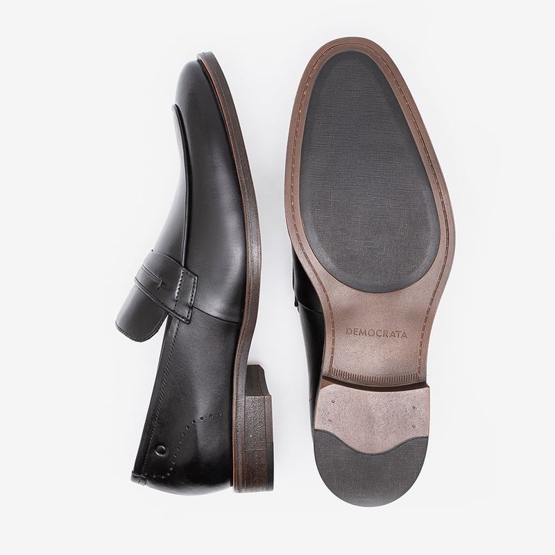 Sapato-Smart-Comfort-Madison-Hi-Soft-32-Preto-Preto-37
