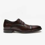 Sapato-de-Couro-Smart-Comfort-Madison-Hi-Soft-32-Marrom-Cadarco-Marrom-37