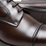 Sapato-de-Couro-Smart-Comfort-Madison-Hi-Soft-32-Marrom-Cadarco-Marrom-37