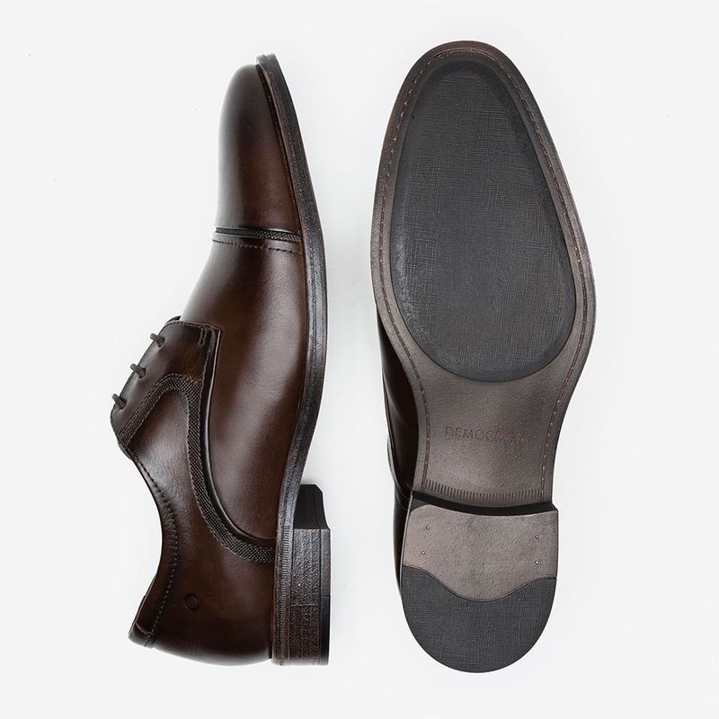 Sapato-de-Couro-Smart-Comfort-Madison-Hi-Soft-32-Marrom-Cadarco-Marrom-37