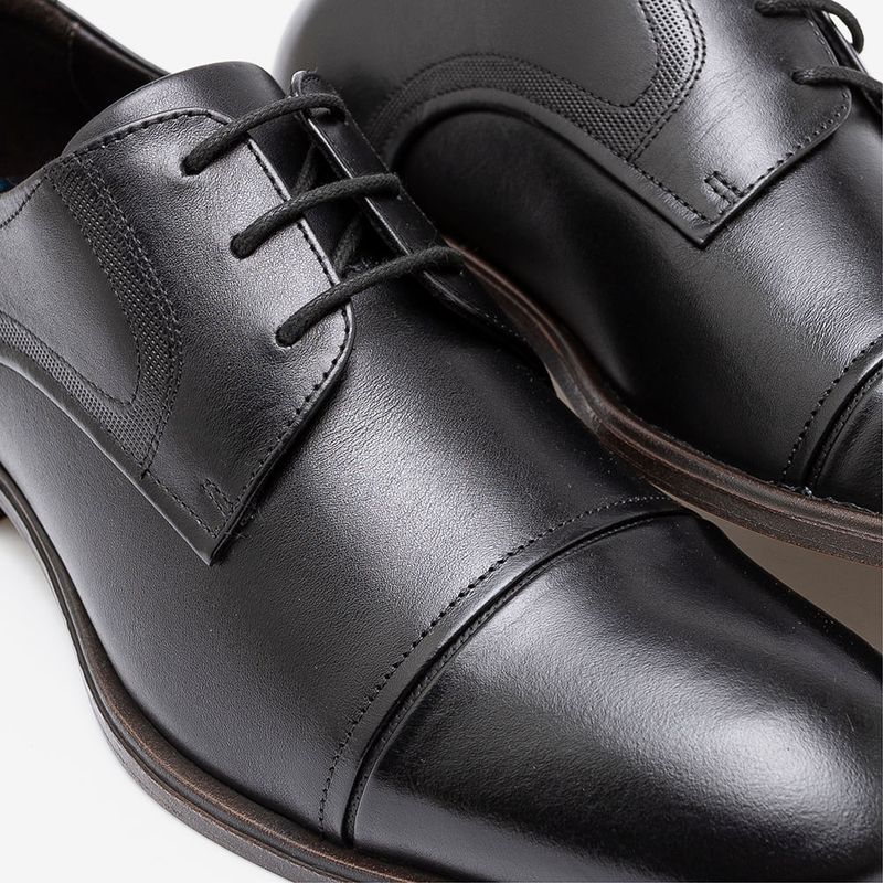Sapato-de-Couro-Smart-Comfort-Madison-Hi-Soft-32-Preto-Cadarco-Preto-37