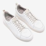 Tenis-Denim-Bold-Branco-Branco-37